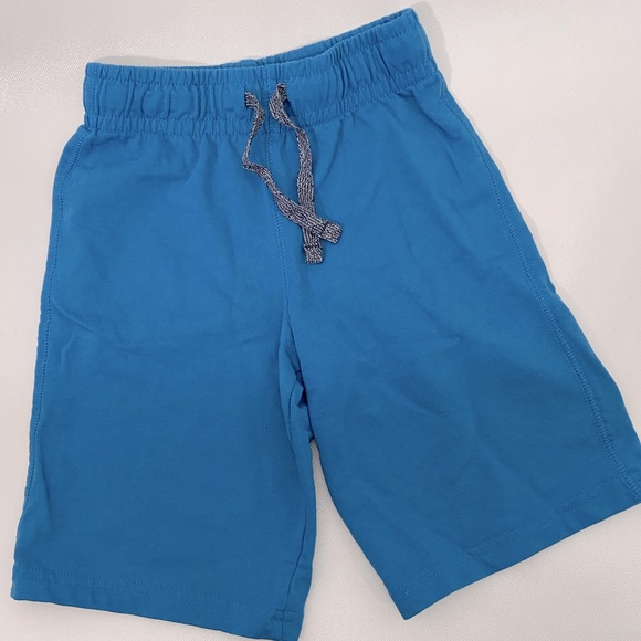 3 Summer shorts! 2 Survival Gear and 1 George! All size 7/8 - Picture 2 of 11
